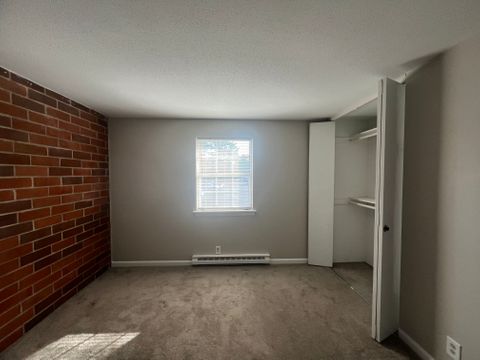 Private Room in 2Bed.1Bath