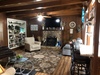 Entire Place 2Bed.2Bath