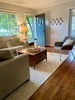 Entire Place 3Bed.1Bath