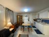 Entire Place 2Bed.2Bath