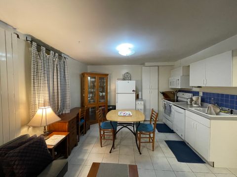 Entire Place 2Bed.2Bath