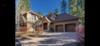 Entire Place 3Bed.4Bath