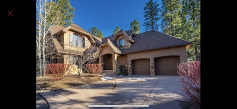 Entire Place 3Bed.4Bath