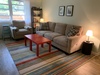 Entire Place 1Bed.1Bath
