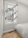 Shared Room in 1Bed.1Bath