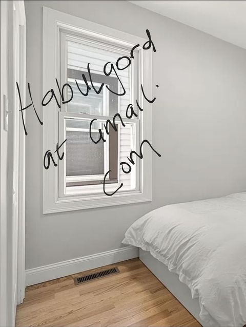 Shared Room in 1Bed.1Bath