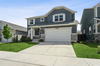 Entire Place 4Bed.3bath