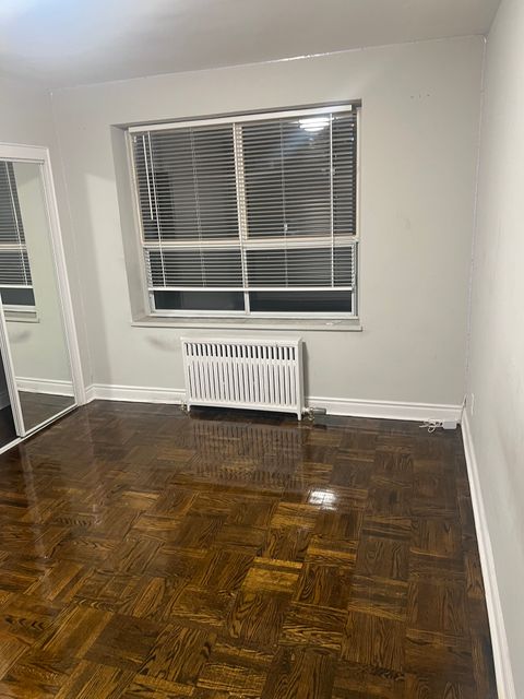 Private Room in 2Bed.2Bath