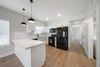 Entire Place 2Bed.2.5Bath
