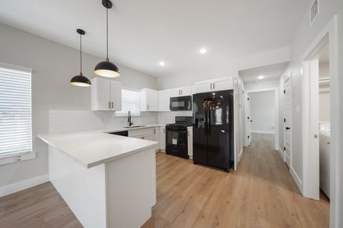 Entire Place 2Bed.2.5Bath