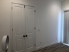 Room4Bed.4Bath