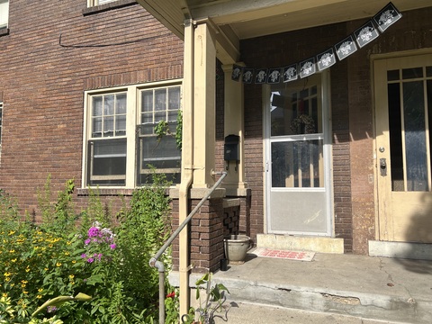 Entire Place 2Bed.1Bath