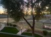 Entire Place 2Bed.2Bath