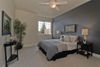 Entire Place 2Bed.2Bath