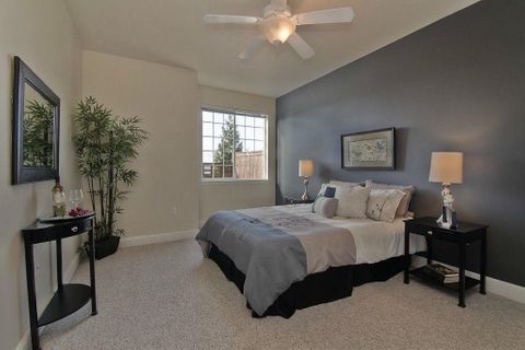 Entire Place 2Bed.2Bath