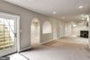 Private Room in 2Bed.1Bath
