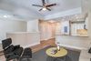 Entire Place 2Bed.2Bath