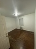 Private Room in 4Bed.4Bath