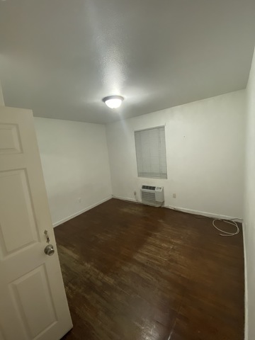 Private Room in 4Bed.4Bath