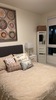 Room3Bed.4Bath