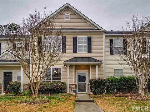 Entire Place 3Bed.2.5Bath