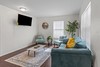 Private Room in 7Bed.4Bath