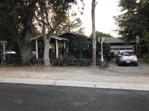 Private Room in 3Bed.2Bath