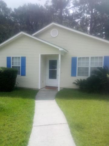 Private Room in 2Bed.2Bath