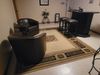 Entire Place 3Bed.2Bath