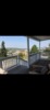 Entire Place 2Bed.1Bath