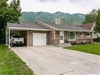 Entire Place 5Bed.3Bath