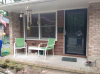 Private Room in 2Bed.1Bath
