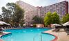 Entire Place 2Bed.1Bath