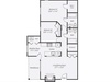 Entire Place 2Bed.2Bath