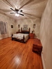 Entire Place 2Bed.2Bath