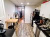 Private Room in 4Bed.2Bath