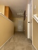 Private Room in 5Bed.3Bath