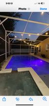 Private Room in 4Bed.2.5Bath