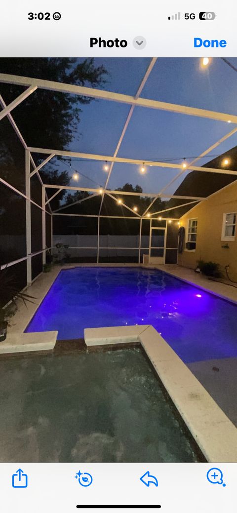 Private Room in 4Bed.2.5Bath