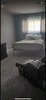 Private Room in 5Bed.3Bath