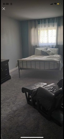Private Room in 5Bed.3Bath
