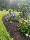 Entire Place 2Bed.1Bath