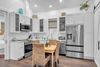 Entire Place 2Bed.2Bath