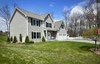 Private Room in 4Bed.3Bath