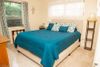 Room2Bed.2Bath