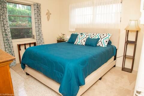 Room2Bed.2Bath