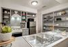Entire Place 2Bed.1Bath