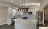Private Room in 5Bed.4Bath