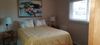 Room4Bed.2Bath