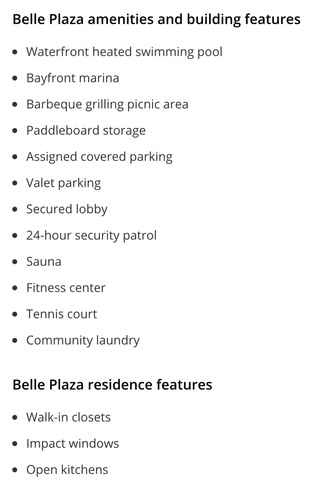 Entire Place 1Bed.1Bath